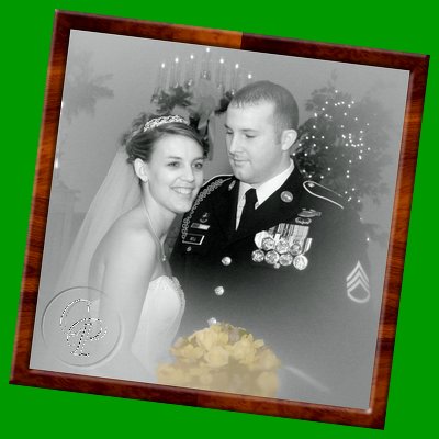 Ashley & J.R..jpg