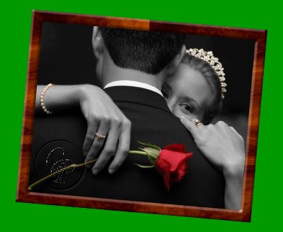 Bride & Groom_1.jpg