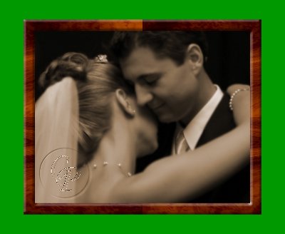 Bride & Groom_2.jpg