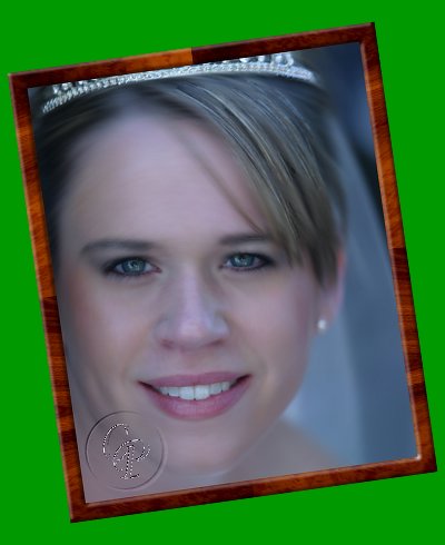 Bride Tara.jpg
