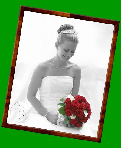 Bride w_Roses.jpg