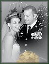 Ashley & J.R..jpg