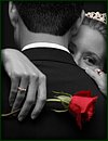 Bride & Groom_1.jpg