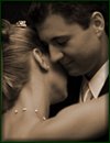 Bride & Groom_2.jpg