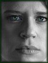 Bride Portrait.jpg