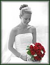 Bride w_Roses.jpg